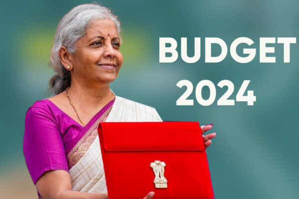 India-budget-2024