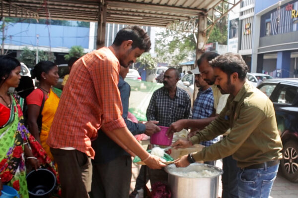 Agnikula Kshatriya Telugu Samaj