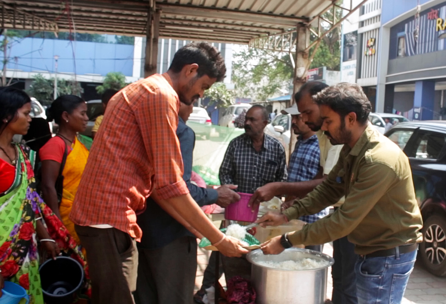 Agnikula Kshatriya Telugu Samaj