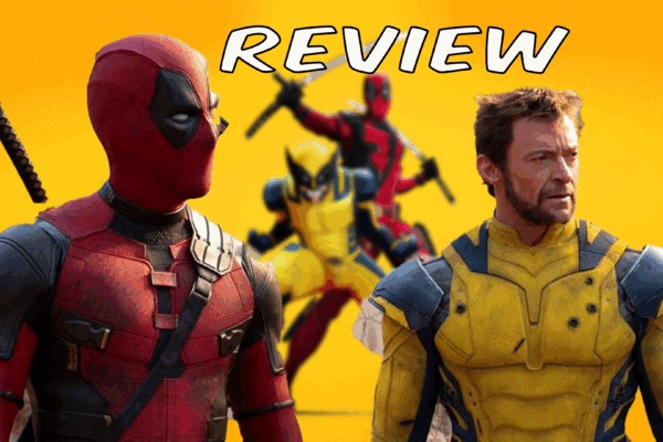 deadpool-wolverine-REVIEW