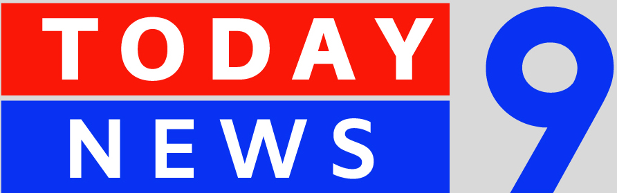 todaynews9