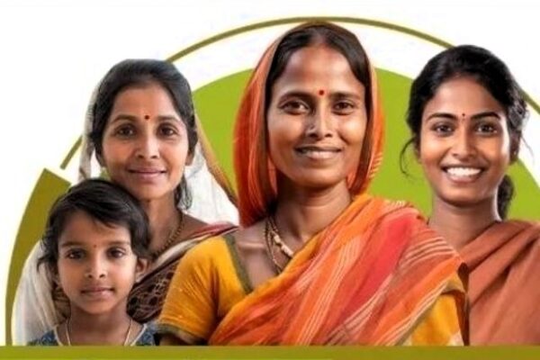 Majhi-Ladki-Bahin-Yojana-