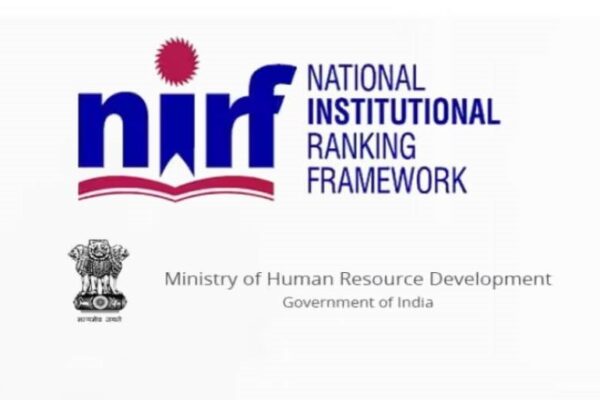 NIRF-Ranking-2024