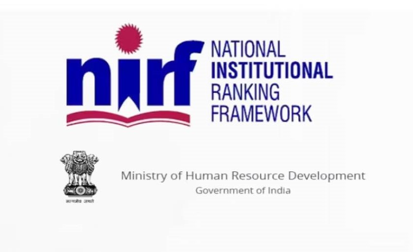 NIRF-Ranking-2024