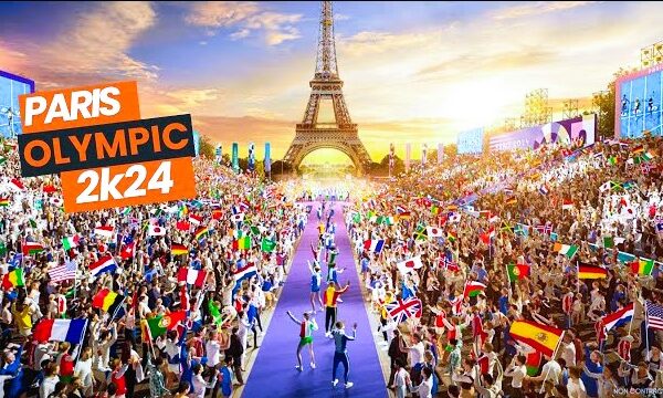 Paris Paralympics 2024: India's program in Paralympics today, Tarun has made a strong start