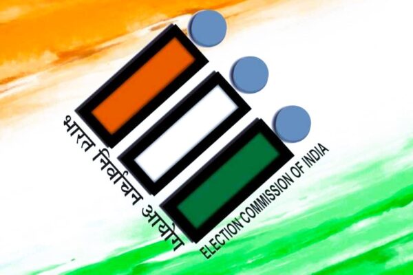 Election Commission of India: Dates for Haryana, Maharashtra, Jharkhand assembly elections to be announced today