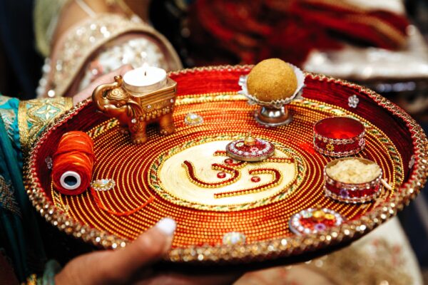 Raksha Bandhan 2024 Muhurat: Know the auspicious time of Raksha Bandhan 2024