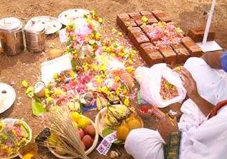 Pitru Paksha 2024 Date: On which day is Pitru Paksha starting?