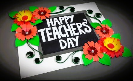 Teachers Day Wishes 2024: Send these wishes and messages on this special occasion of Teachers Day