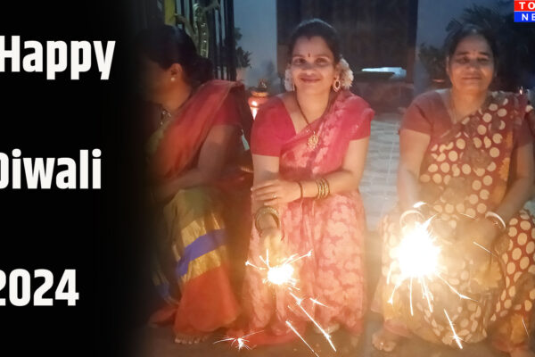 happy-diwali