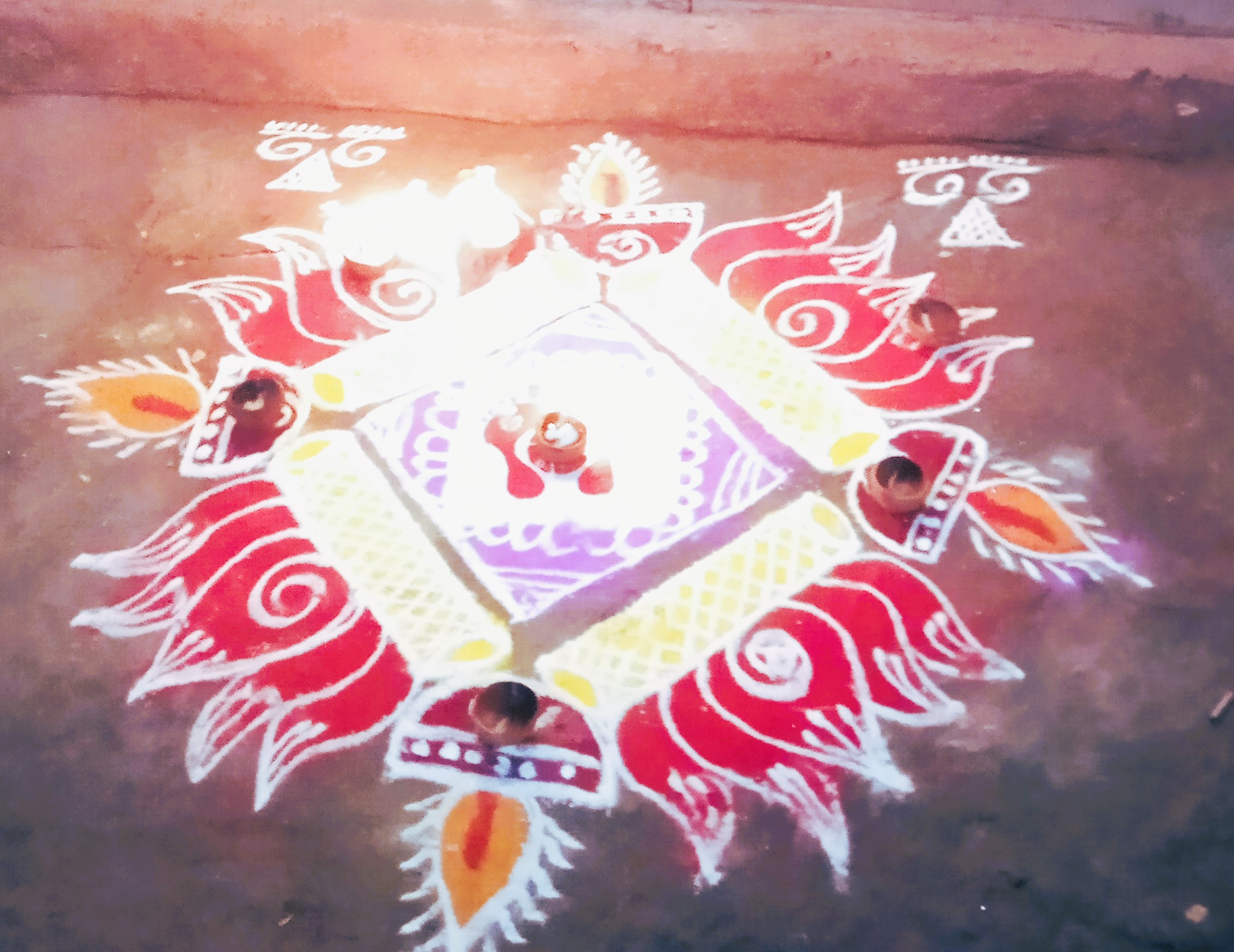 diwali
